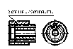 image321