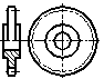 image052