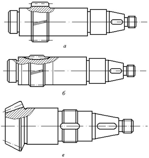РИС47