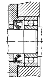 0081