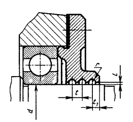 0081