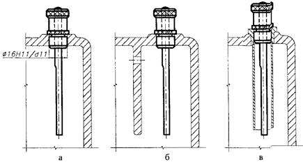 мас-указ_уст