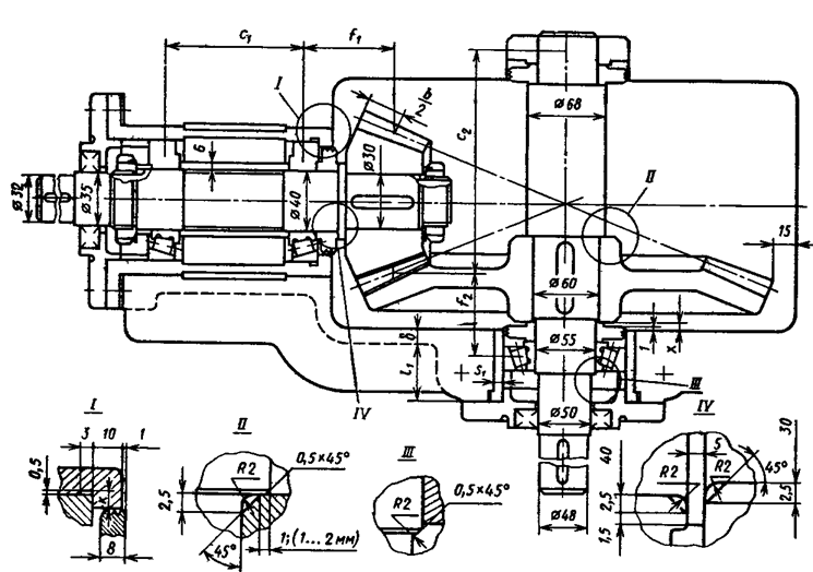 0113