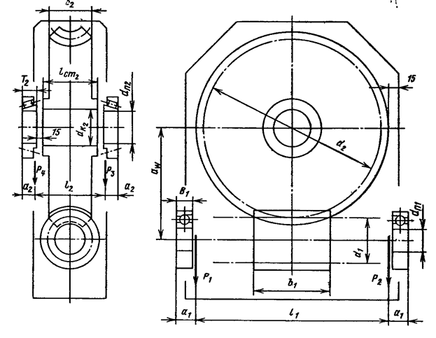 0115