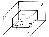 http://spravconstr.ru/html/v1/pages/chapter4/images/ckm4225.gif