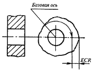 http://spravconstr.ru/html/v1/pages/chapter4/images/ckm4261.gif