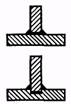 image008