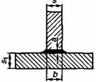 image012