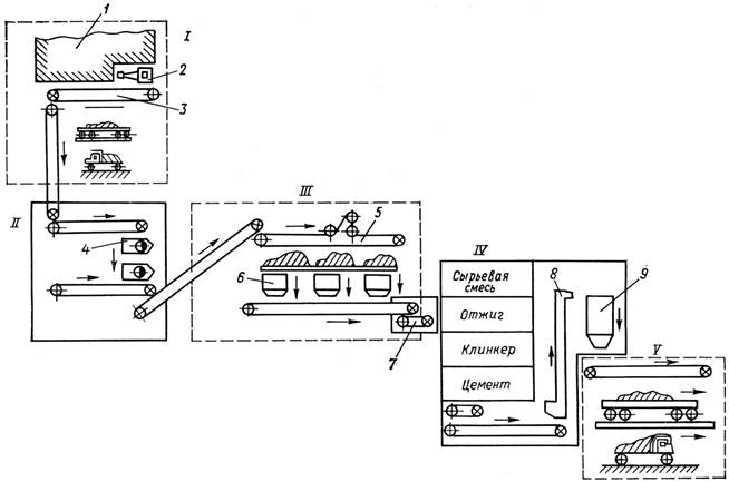 Graphic1